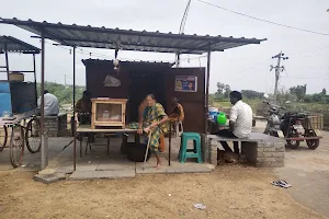 Priya nandhu tiffin centre image