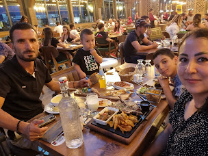 Photo n°79 de Regnum Steak House à Vaulx-en-Velin ()