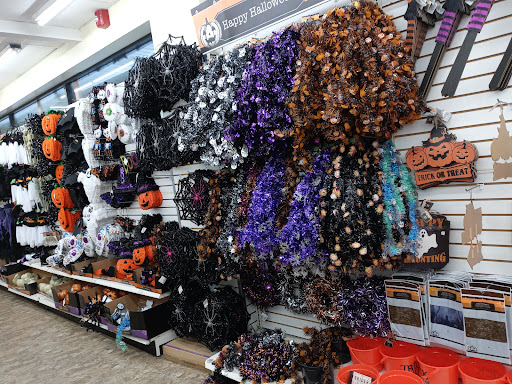 Shopping Mall «The Shops at Aramingo», reviews and photos, 3801 Aramingo Ave, Philadelphia, PA 19137, USA