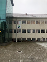 Oulun Oikeusaputoimisto