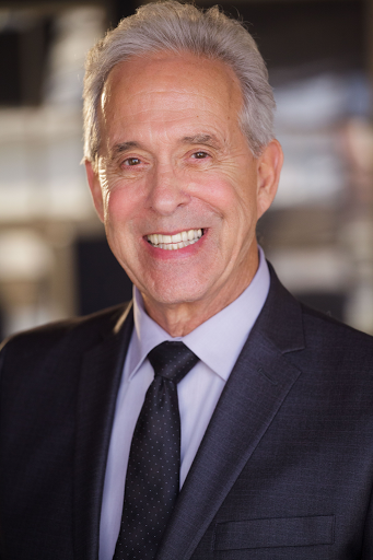 Print Shop «A K Printing & Design», reviews and photos, 23216 Lyons Ave, Newhall, CA 91321, USA