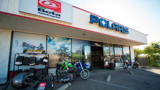 Auburn Extreme Powersports, 446 Grass Valley Hwy, Auburn, CA 95603, USA, 