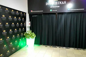 Dos Reinas Salón Multieventos image