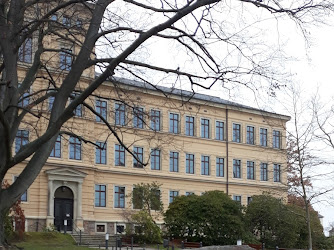Robert-Härtwig-Schule
