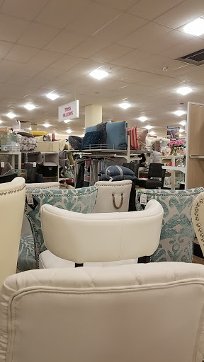 Department Store «HomeGoods», reviews and photos, 602 Quince Orchard Rd, Gaithersburg, MD 20878, USA