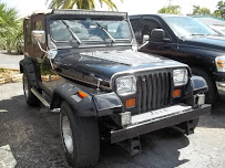 PJ's Auto World, Inc. - Photo 9 - Car repair in Clearwater, FL, Clearwater