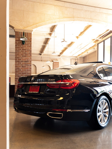 Used Car Dealer «Diablo Motors», reviews and photos, 2067 San Ramon Valley Blvd, San Ramon, CA 94583, USA