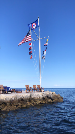 Country Club «Ocean Reef Club», reviews and photos, 35 Ocean Reef Dr, Key Largo, FL 33037, USA