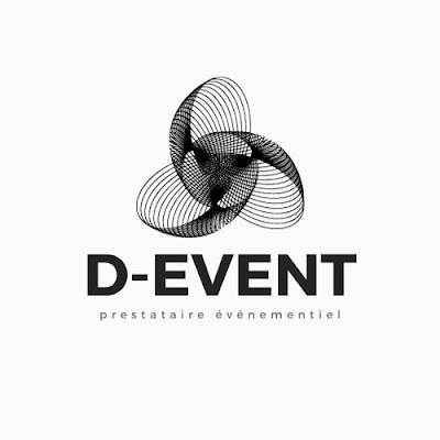 D-EVENT à Saint-Chamas