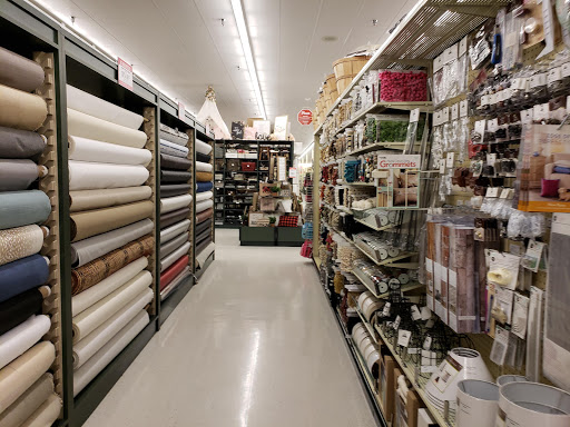  «Lancaster Mall», reviews and photos, 831 Lancaster Dr NE, Salem, OR 97301, USA