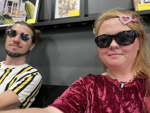 Find best friend memorial tattoo ideas for your next unique tattoo in Minneapolis at Sacred Siren Tattoo & Art Parlor