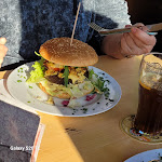 Photo n°1 de l'avis de Sandra.e fait le 09/05/2024 à 15:15 sur le  Le Clou 2 à Lemgo