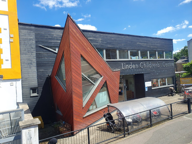 Linden Children's Centre - Kindergarten