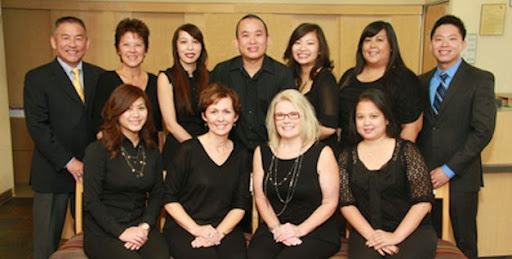 Berryessa Optometry, 2534 Berryessa Rd, San Jose, CA 95132, USA, 