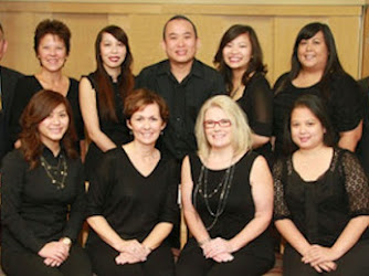 Berryessa Optometry