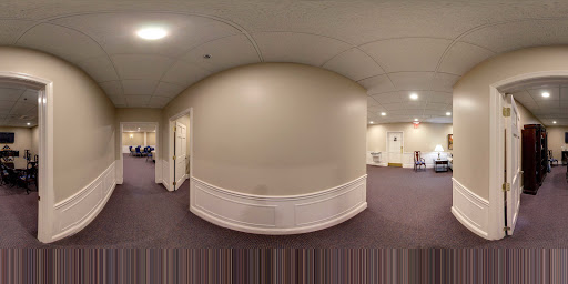 Funeral Home «Schimunek Funeral Home», reviews and photos, 610 W Macphail Rd, Bel Air, MD 21014, USA