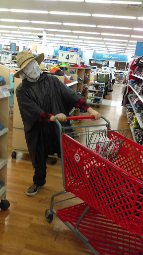 Department Store «Walmart Supercenter», reviews and photos, 17030 U.S. 441, Mt Dora, FL 32757, USA