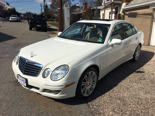 Used Car Dealer «Express Auto Mall», reviews and photos, 285 Union Blvd, Totowa, NJ 07512, USA