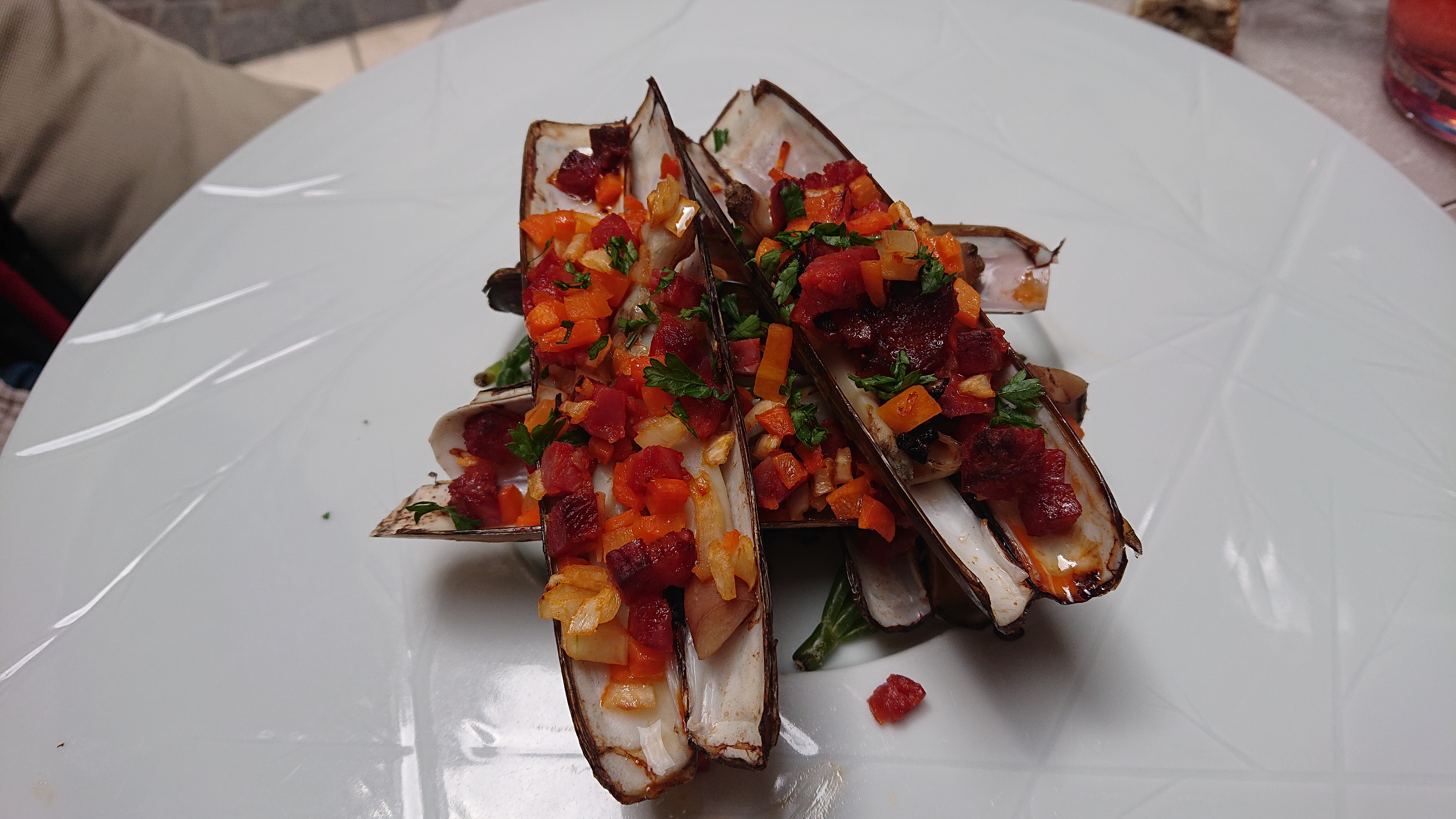 Photo n° 3 de l'avis de Alexandra. fait le 20/07/2019 à 20:10