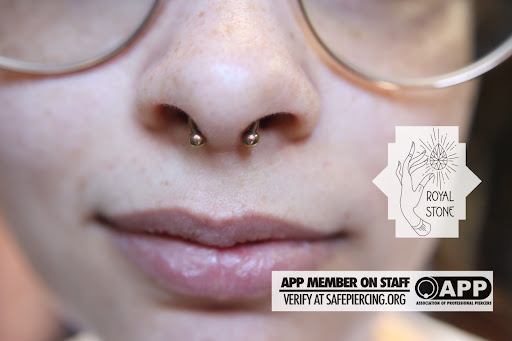 Explore name chris tattoo ideas, creative tattoo ideas in Mobile, available at Royal Stone Piercing