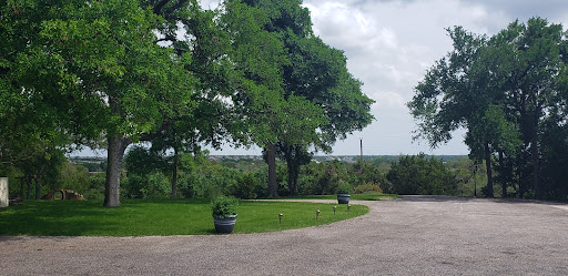 Wedding Venue «Kindred Oaks», reviews and photos, 2100 Co Rd 176, Georgetown, TX 78628, USA