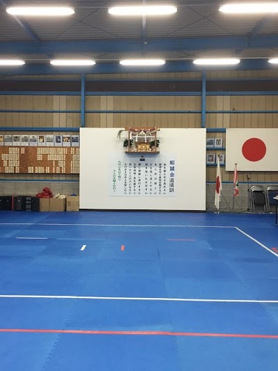 昭誠会