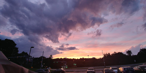 Shopping Mall «Edgewood Towne Centre», reviews and photos, 1763 S Braddock Ave, Pittsburgh, PA 15218, USA