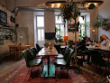 Coffee shops to work in Vienna