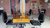 Salon de coiffure Nat coiffure 22200 Saint-Agathon