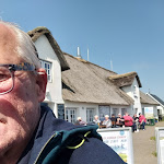 Photo n°1 de l'avis de Karl-Heinz.o fait le 29/05/2023 à 15:34 sur le  Hallig Krog à Reußenköge