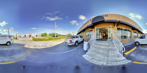 Appliance Store «Impel America Appliances Corp.», reviews and photos, 3395 NW 79th Ave, Doral, FL 33122, USA
