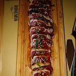 Photo n°2 de l'avis de Matthias.a fait le 08/08/2020 à 21:18 sur le  Saca-Rolhas Taberna à Relva