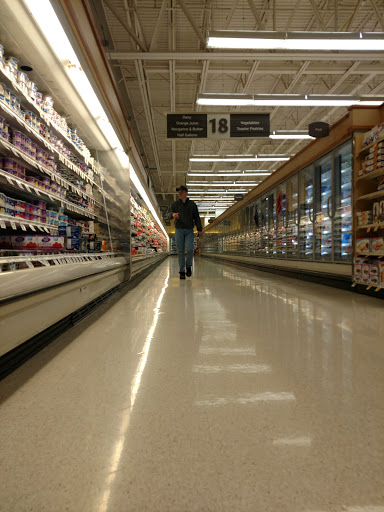 Grocery Store «Giant Food Stores», reviews and photos, 44 Natural Springs Rd, Gettysburg, PA 17325, USA