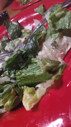 Pizza Restaurant «Portland Pie Co. Biddeford», reviews and photos, 40 Main St, Biddeford, ME 04005, USA