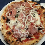 Photo n°2 de l'avis de Cosimo.o fait le 01/08/2020 à 22:04 sur le  Posto al Sole - Ristorante Pizzeria Napoletana à Manduria