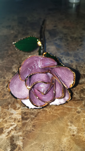 Jeweler «Steven Singer Jewelers», reviews and photos, 739 Walnut St, Philadelphia, PA 19106, USA