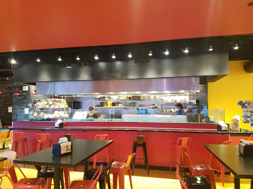 Shopping Mall «Newport on the Levee», reviews and photos, 1 Levee Way, Newport, KY 41071, USA