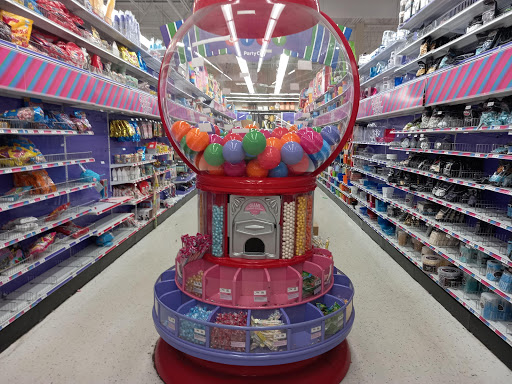 Party Store «Party City», reviews and photos, 14802 Baltimore Ave, Laurel, MD 20707, USA