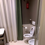 Photo n°10 de l'avis de Michele.i fait le 15/12/2019 à 15:00 sur le  Opera Relais de Charme à Verona