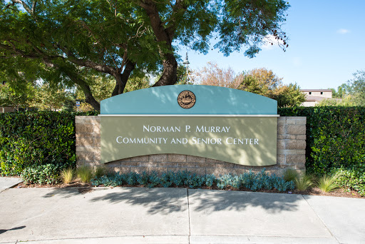 Community Center «Norman P. Murray Community and Senior Center», reviews and photos, 24932 Veterans Way, Mission Viejo, CA 92692, USA