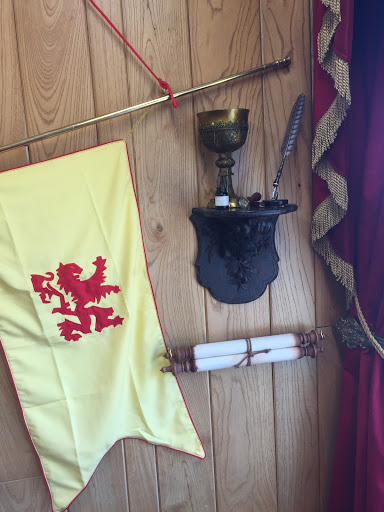 Insurance Agency «Insurance King», reviews and photos