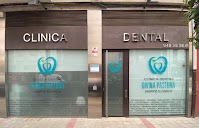 Clínica Dental Divina Pastora en Ansoáin