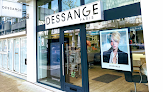 Salon de coiffure DESSANGE - Coiffeur Saintes 17100 Saintes