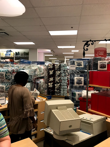 Department Store «Belk», reviews and photos, 900 Commons Dr #400, Dothan, AL 36303, USA