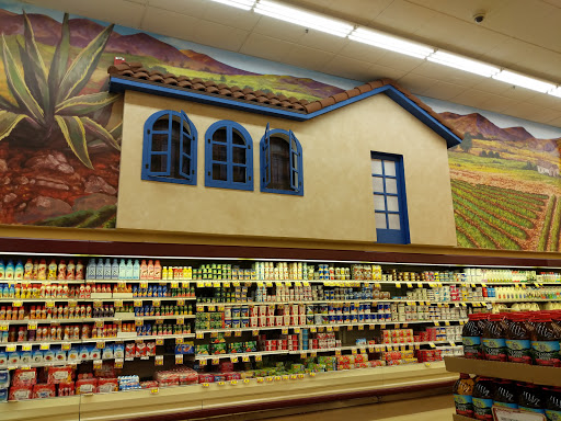 Supermarket «Cardenas Market», reviews and photos, 50037 Harrison St, Coachella, CA 92236, USA