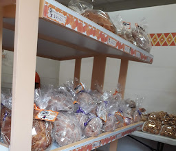 Panadería Doña Isabel Andador photo