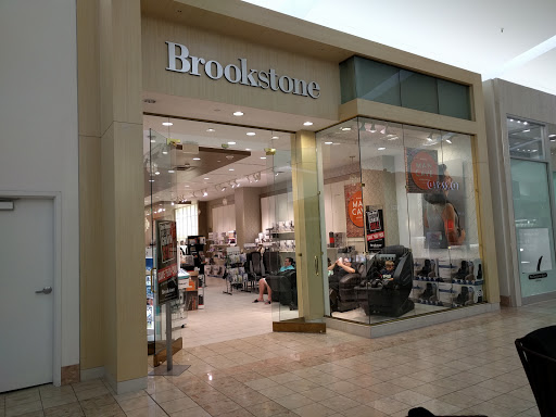 Brookstone, 680 Southcenter Mall, Seattle, WA 98188, USA, 