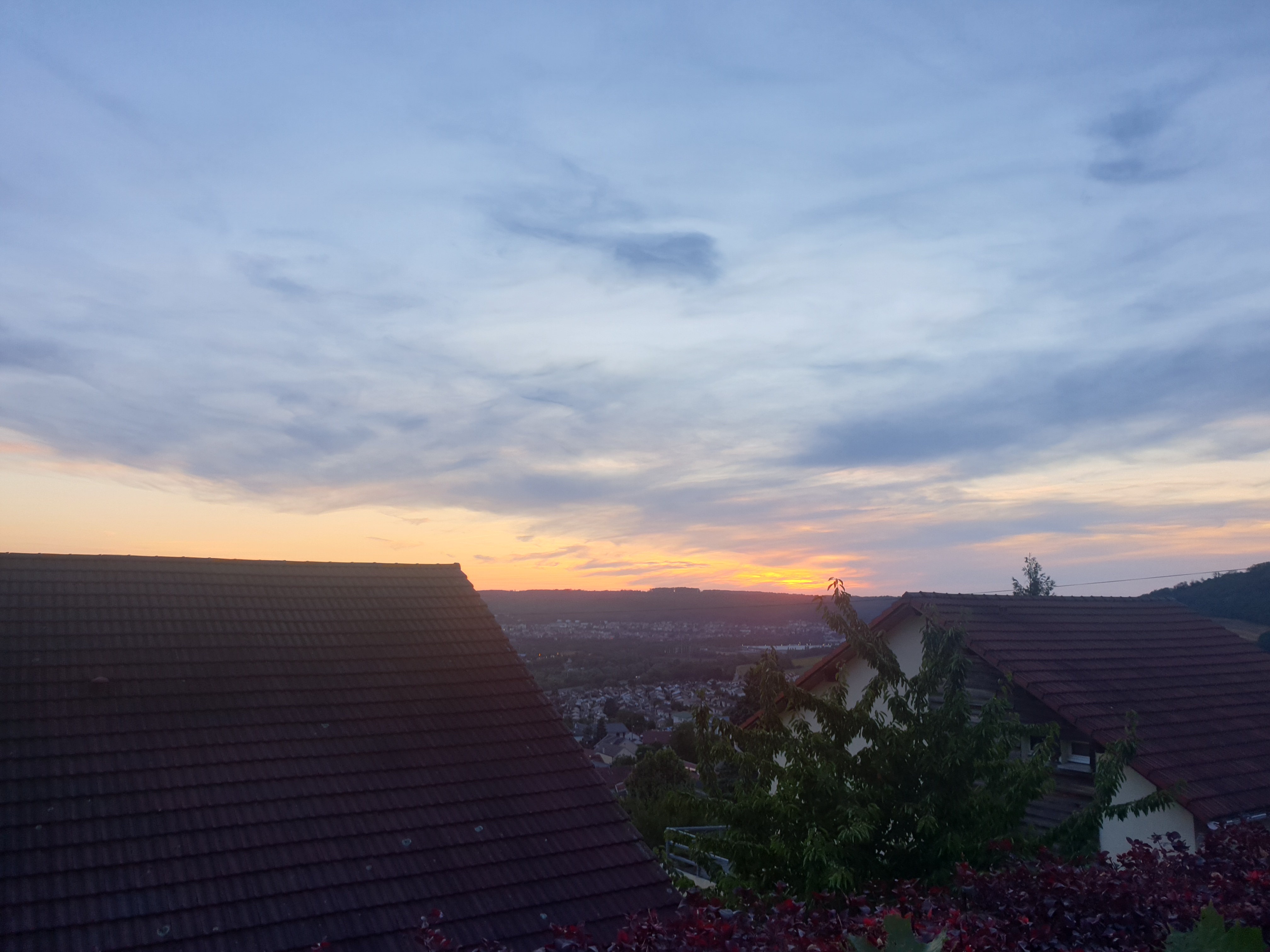 Photo n° 1 de l'avis de Sah.h fait le 24/08/2019 à 18:57