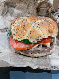 Photo n°25 de P'ti FADA à Pouzauges ()