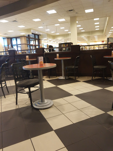 Book Store «Barnes & Noble Booksellers Hillside Village», reviews and photos, 305 Farm to Market Road 1382 #520, Cedar Hill, TX 75104, USA